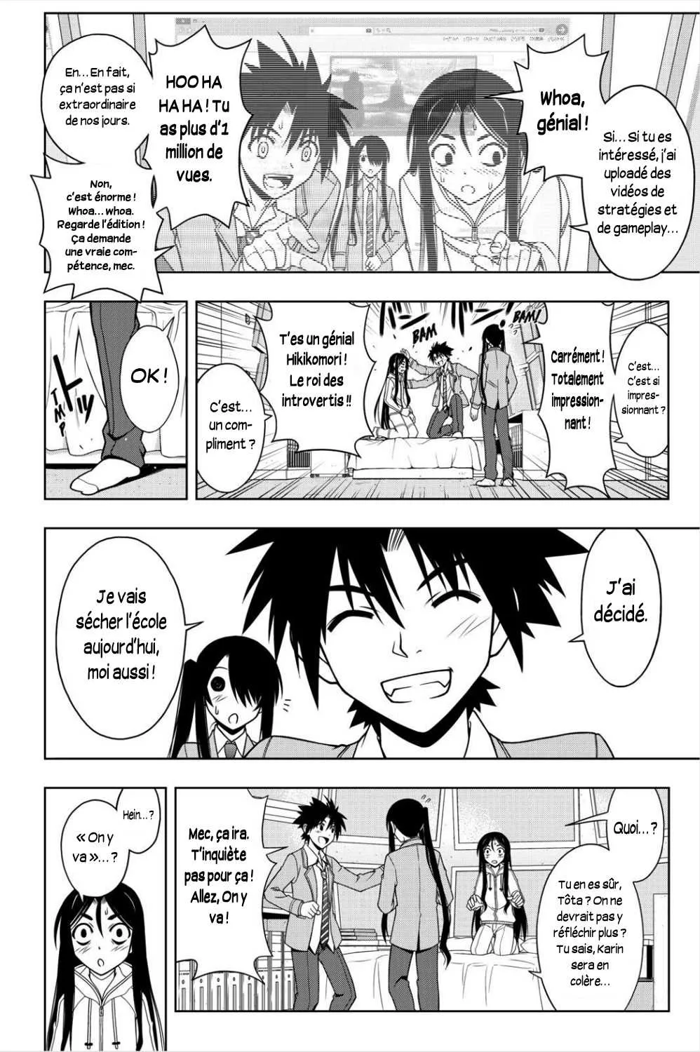 UQ Holder - 48 - 65573f2b0d4fe.webp