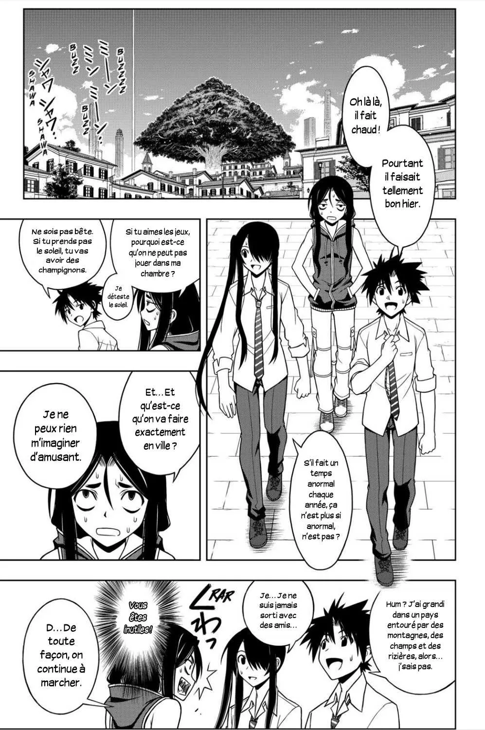 UQ Holder - 48 - 65573f2b483f4.webp