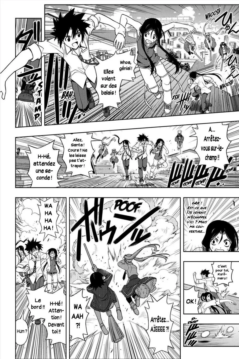 UQ Holder - 48 - 65573f2c1121d.webp