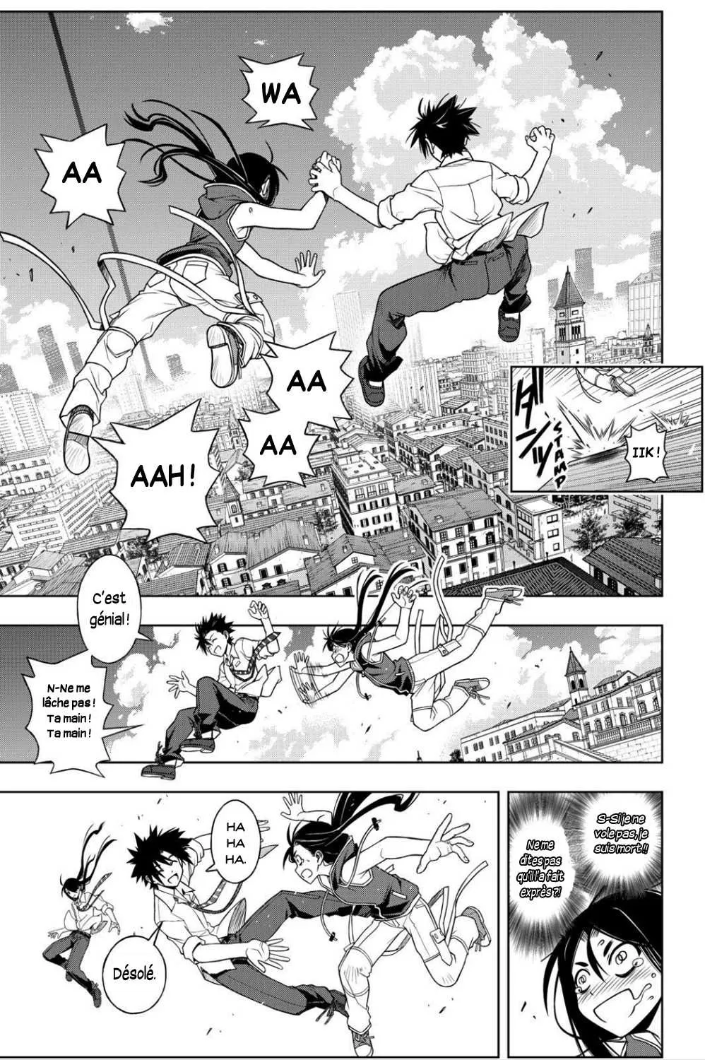 UQ Holder - 48 - 65573f2c53386.webp