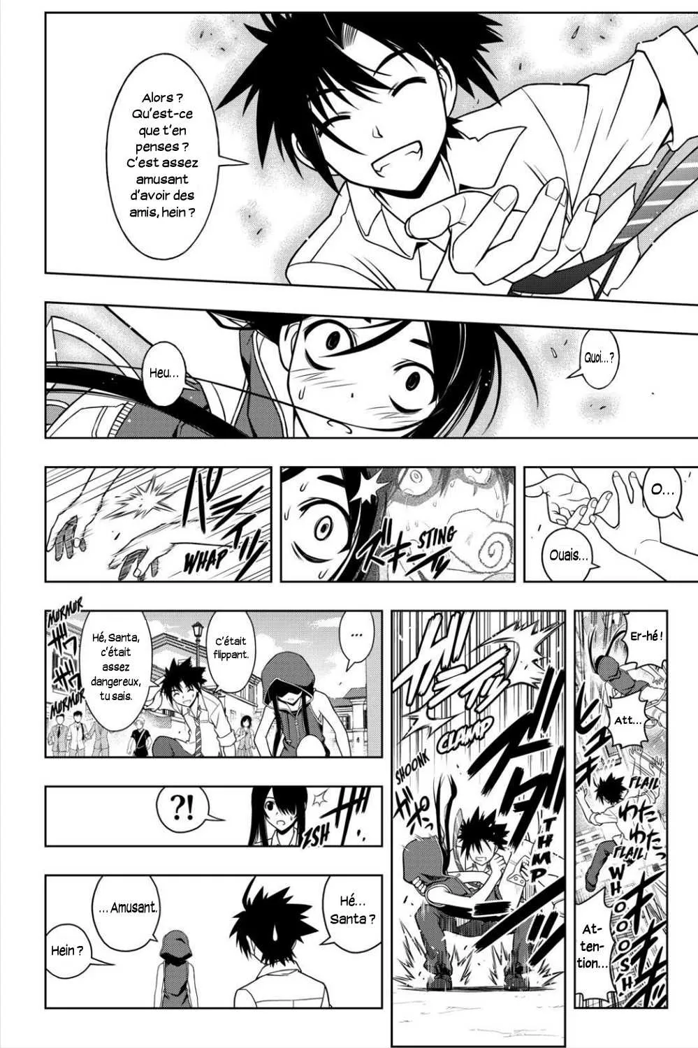 UQ Holder - 48 - 65573f2c8d0ce.webp