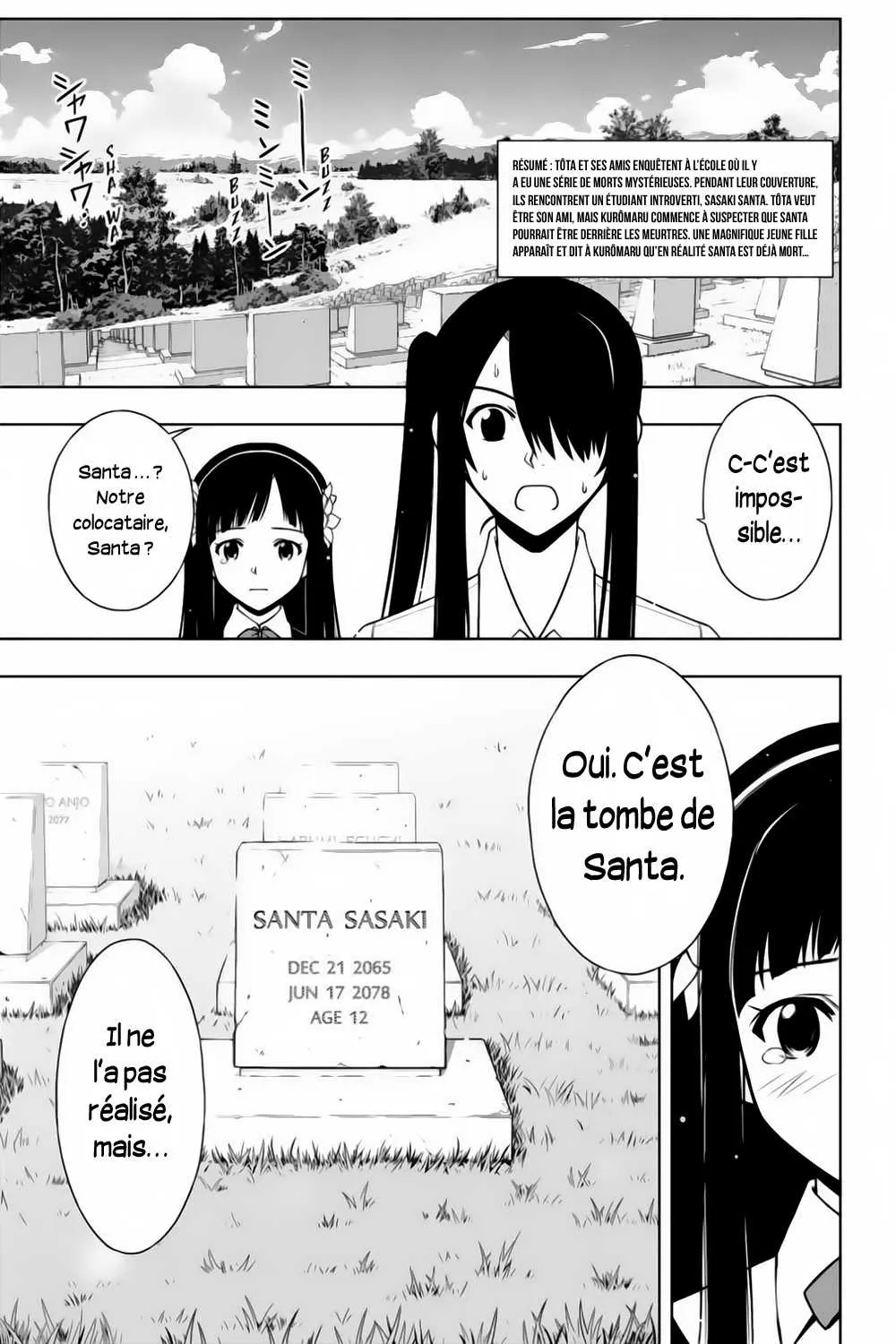 UQ Holder - 49 - 65573f2db3ccd.webp