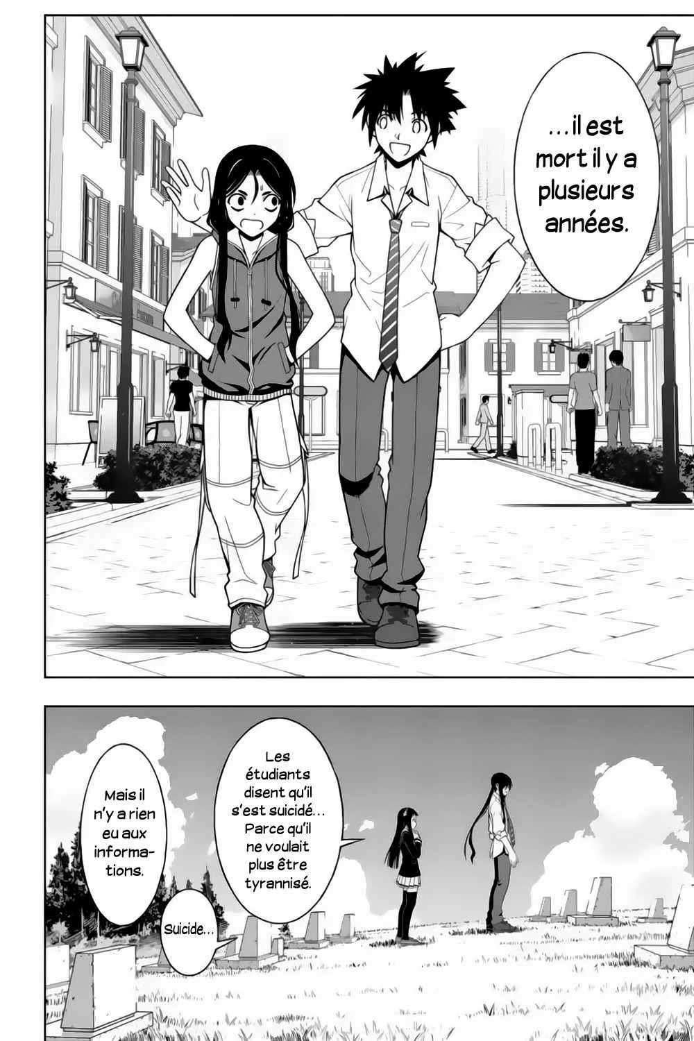 UQ Holder - 49 - 65573f2dee027.webp