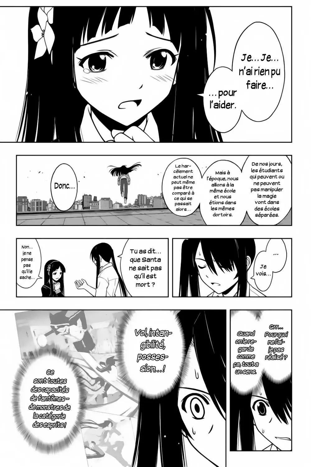 UQ Holder - 49 - 65573f2e3090d.webp