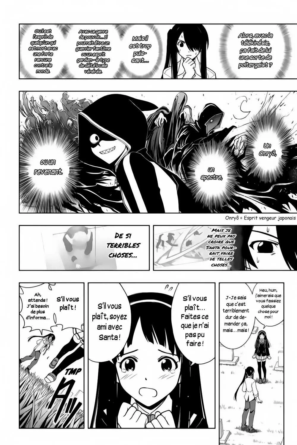 UQ Holder - 49 - 65573f2e695b0.webp