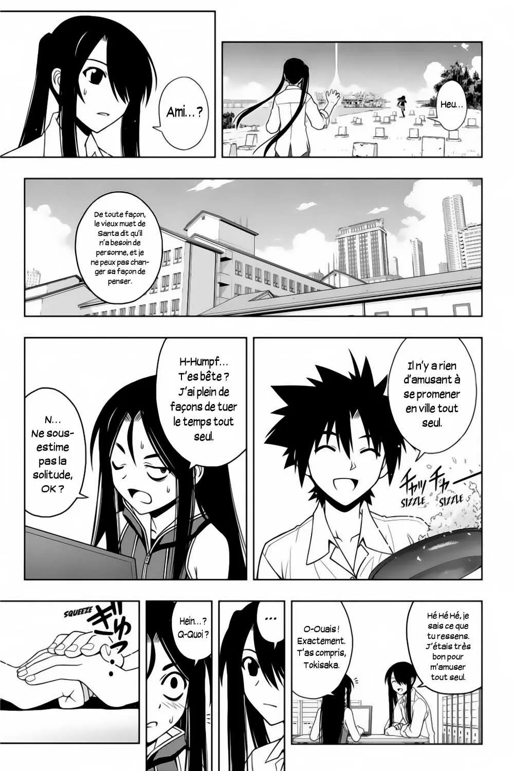 UQ Holder - 49 - 65573f2ea3cb7.webp