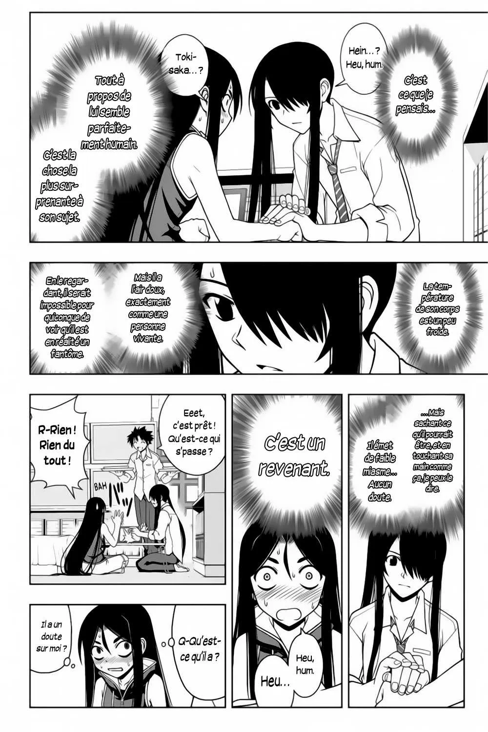 UQ Holder - 49 - 65573f2edfc39.webp