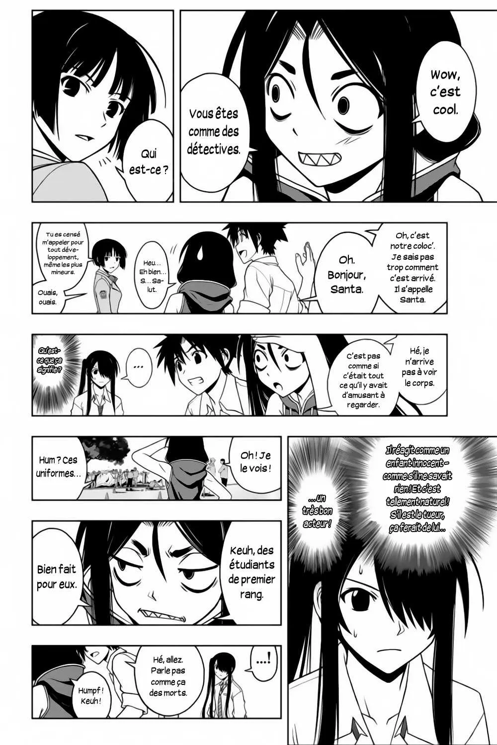 UQ Holder - 49 - 65573f2fdbc30.webp