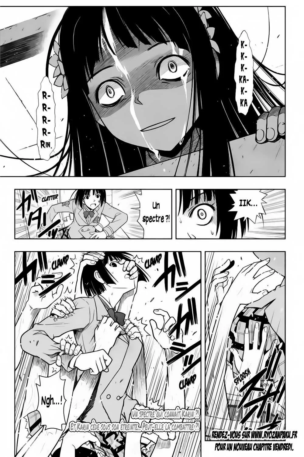 UQ Holder - 49 - 65573f31894b6.webp