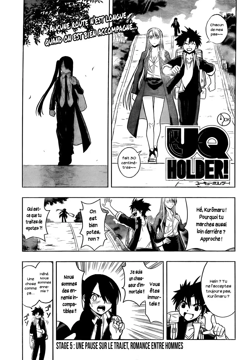 UQ Holder - 5 - 65573f320a9f8.webp