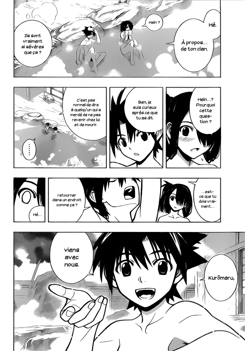 UQ Holder - 5 - 65573f335b3b4.webp