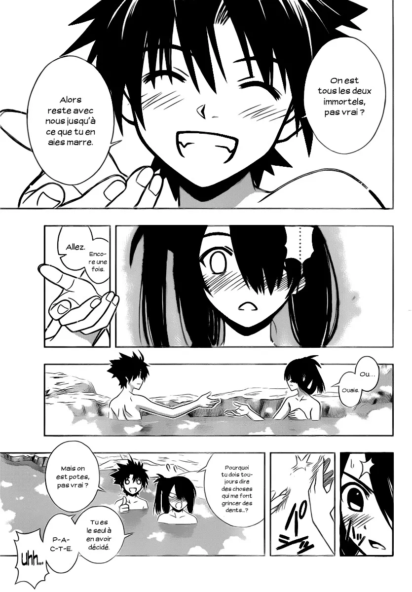 UQ Holder - 5 - 65573f338340a.webp