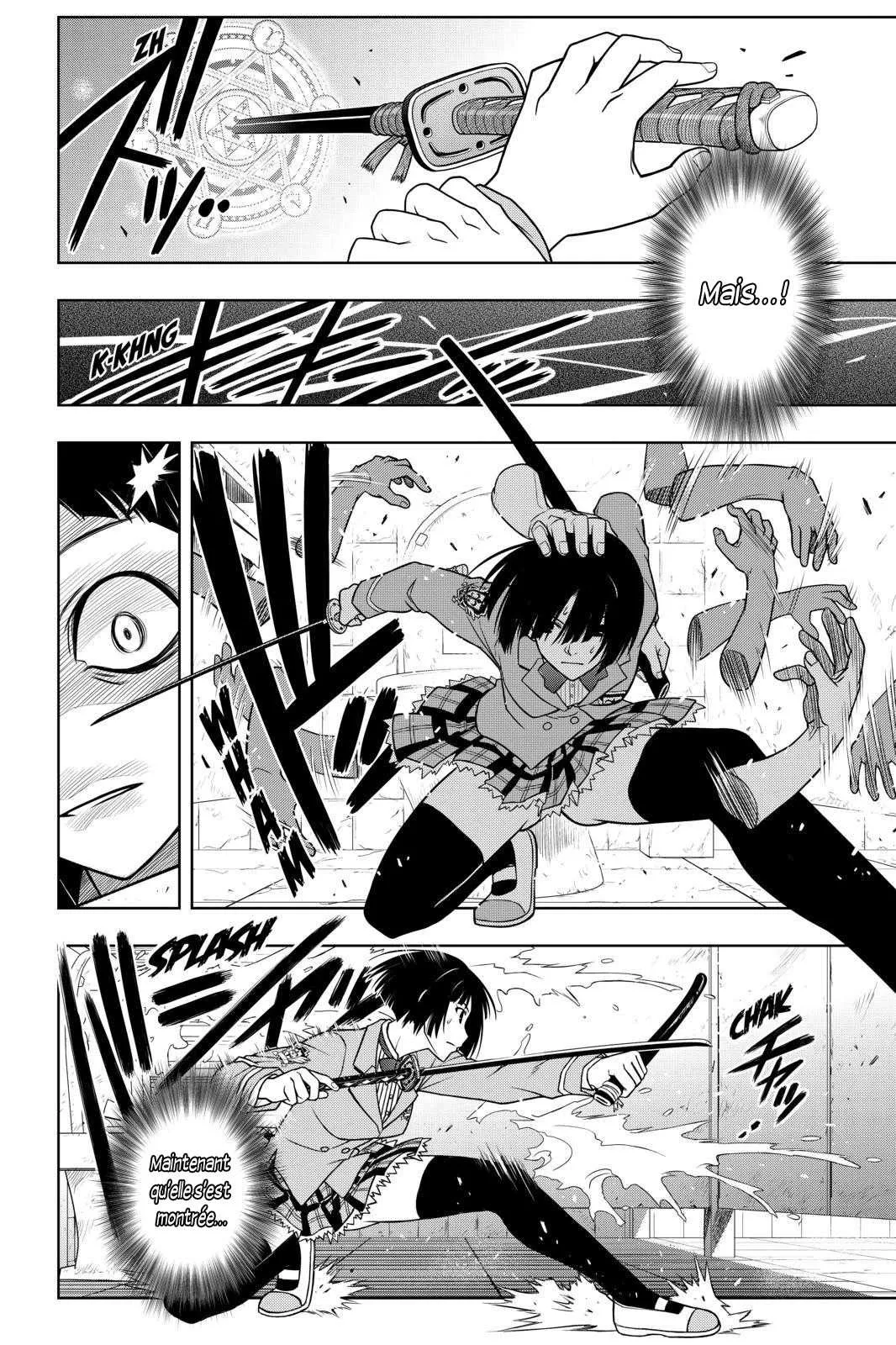 UQ Holder - 50 - 65573f357a480.webp