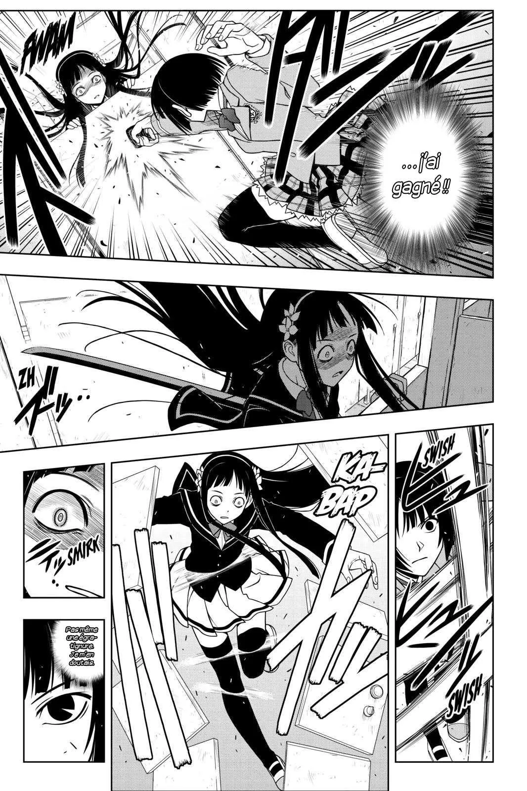 UQ Holder - 50 - 65573f35c1048.webp