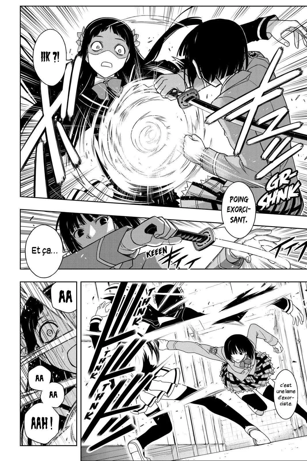 UQ Holder - 50 - 65573f36a0e11.webp