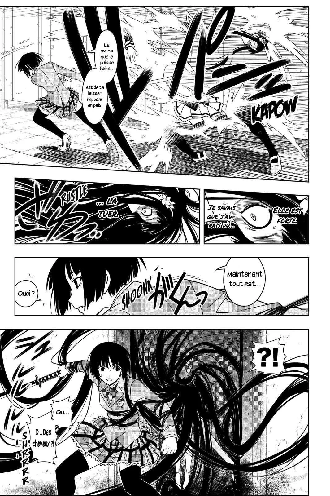 UQ Holder - 50 - 65573f36e7d6f.webp