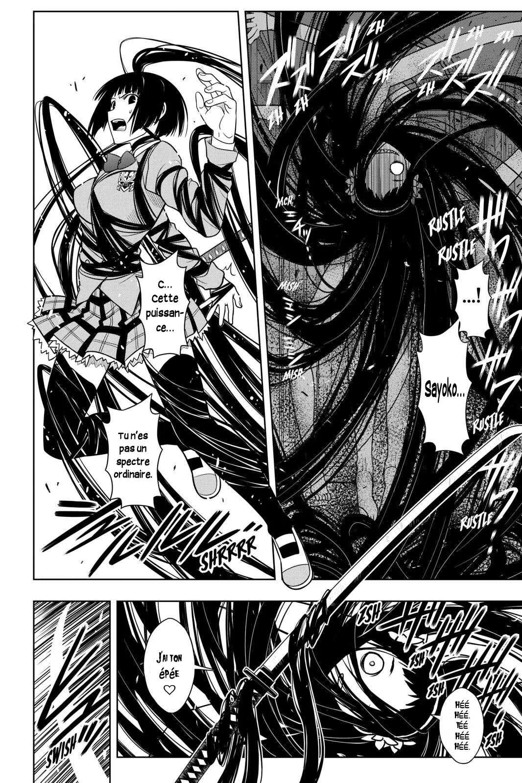 UQ Holder - 50 - 65573f3741e67.webp