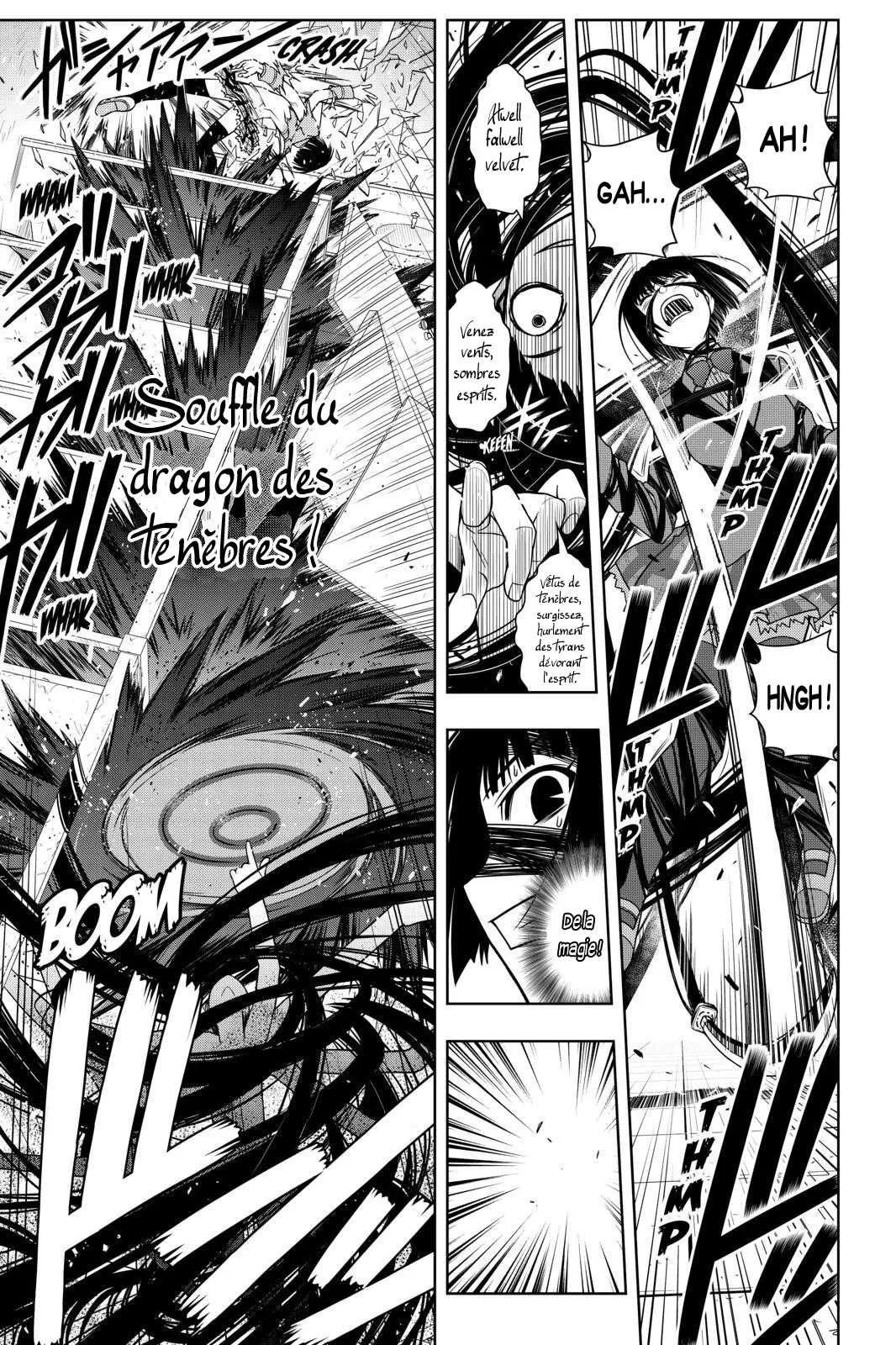 UQ Holder - 50 - 65573f3791c4d.webp