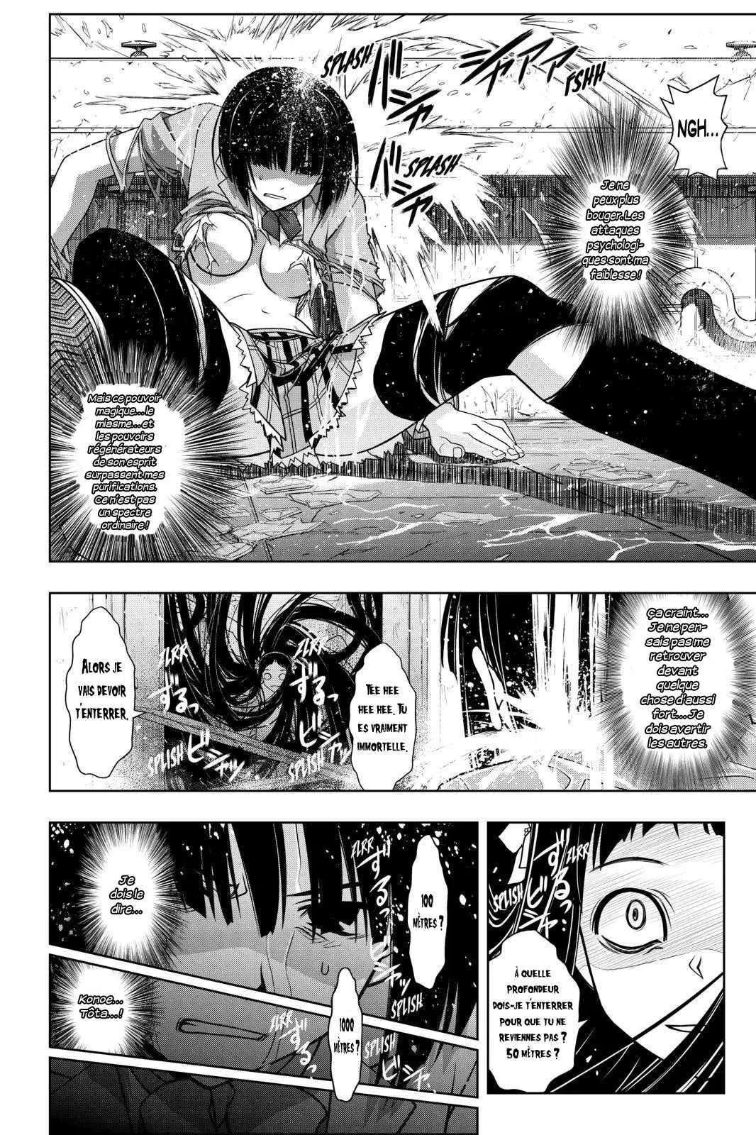 UQ Holder - 50 - 65573f37e2557.webp