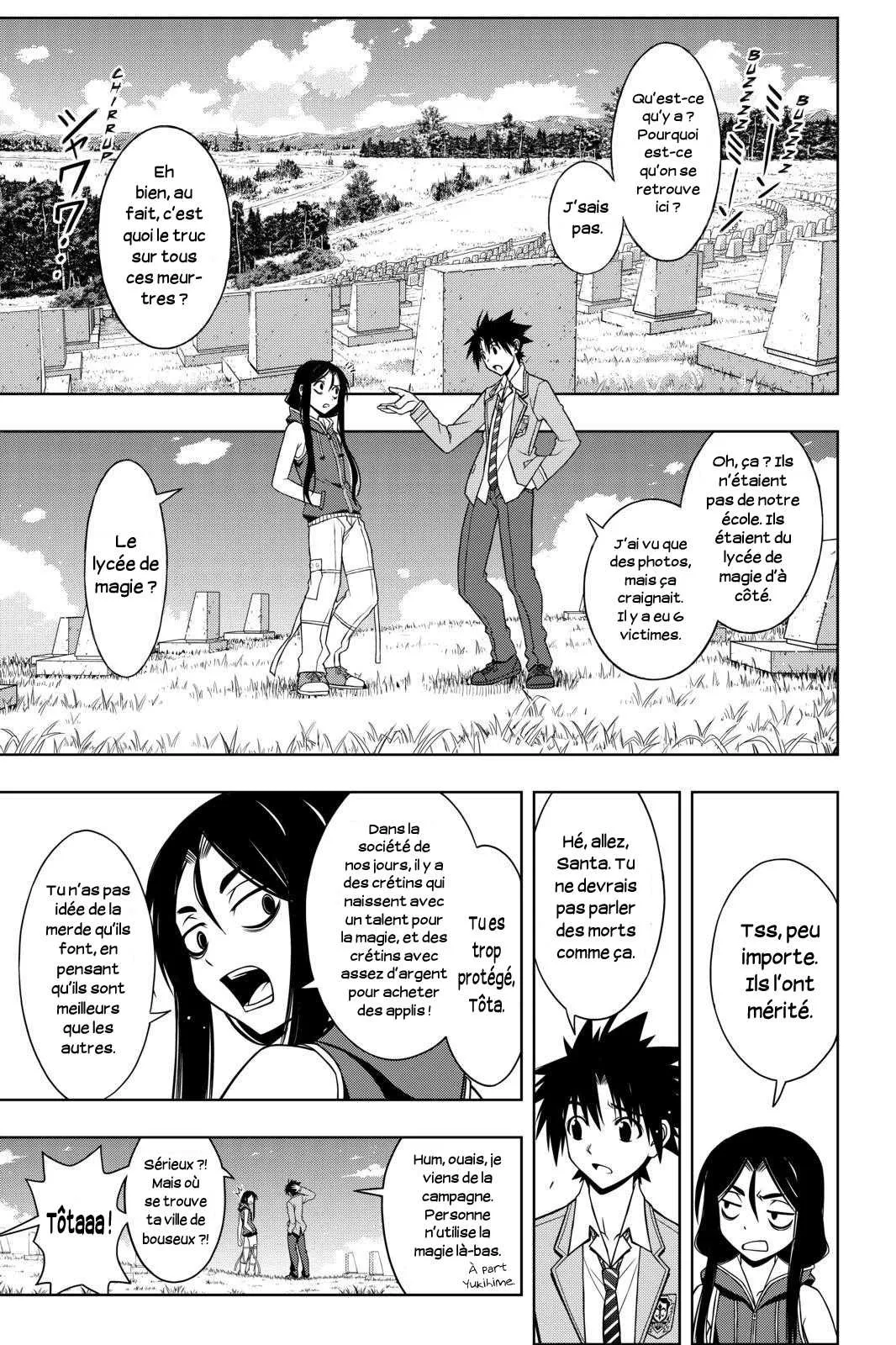 UQ Holder - 50 - 65573f383d33e.webp