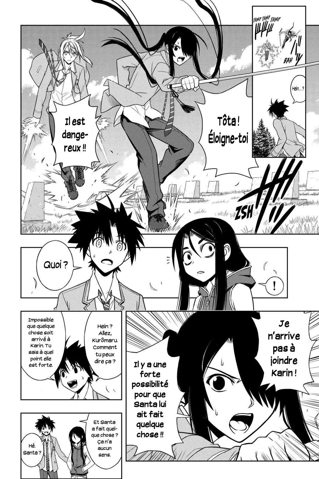 UQ Holder - 50 - 65573f3886195.webp