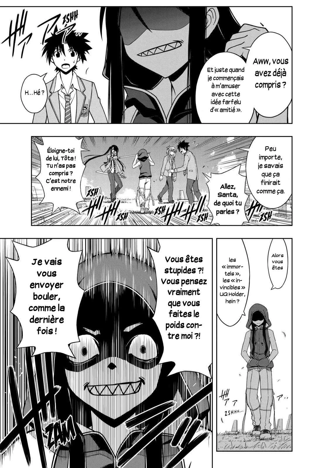 UQ Holder - 50 - 65573f38d116e.webp