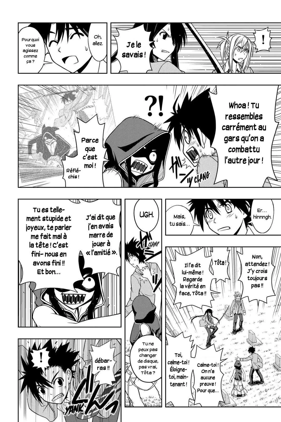 UQ Holder - 50 - 65573f392b95e.webp