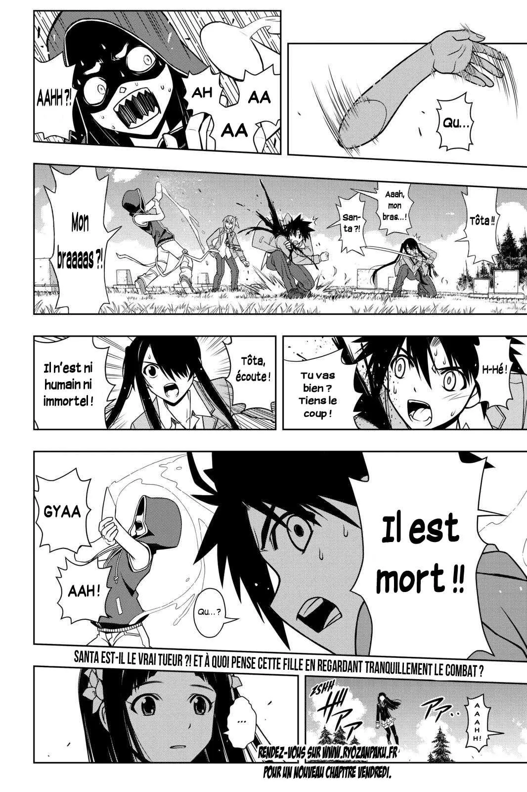 UQ Holder - 50 - 65573f39b4d35.webp