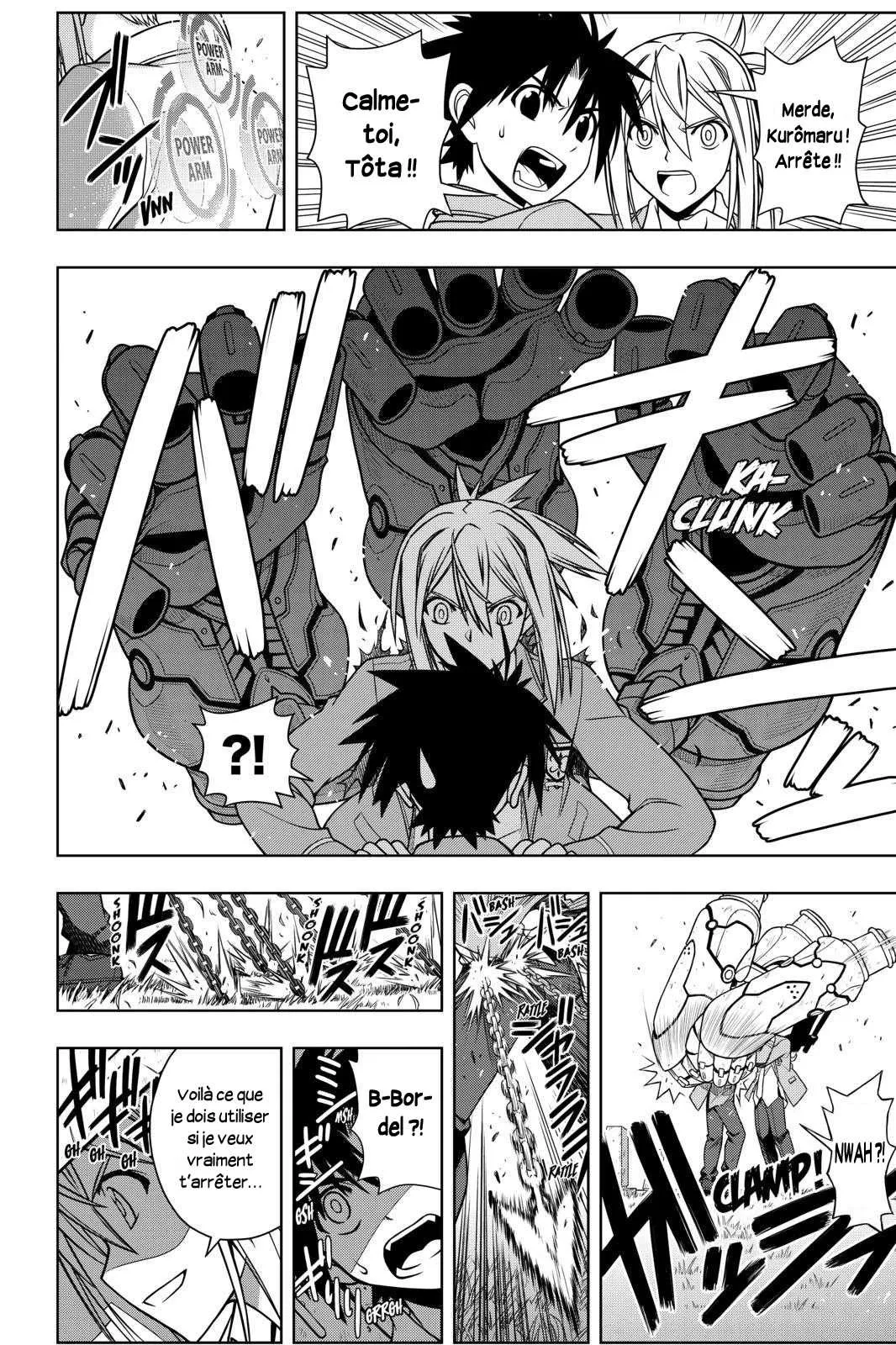 UQ Holder - 51 - 65573f3bad14b.webp