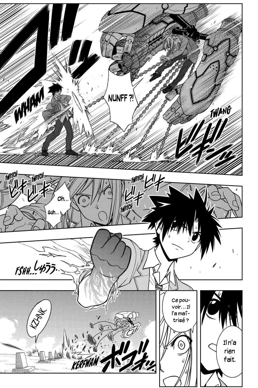 UQ Holder - 51 - 65573f3c0b93e.webp