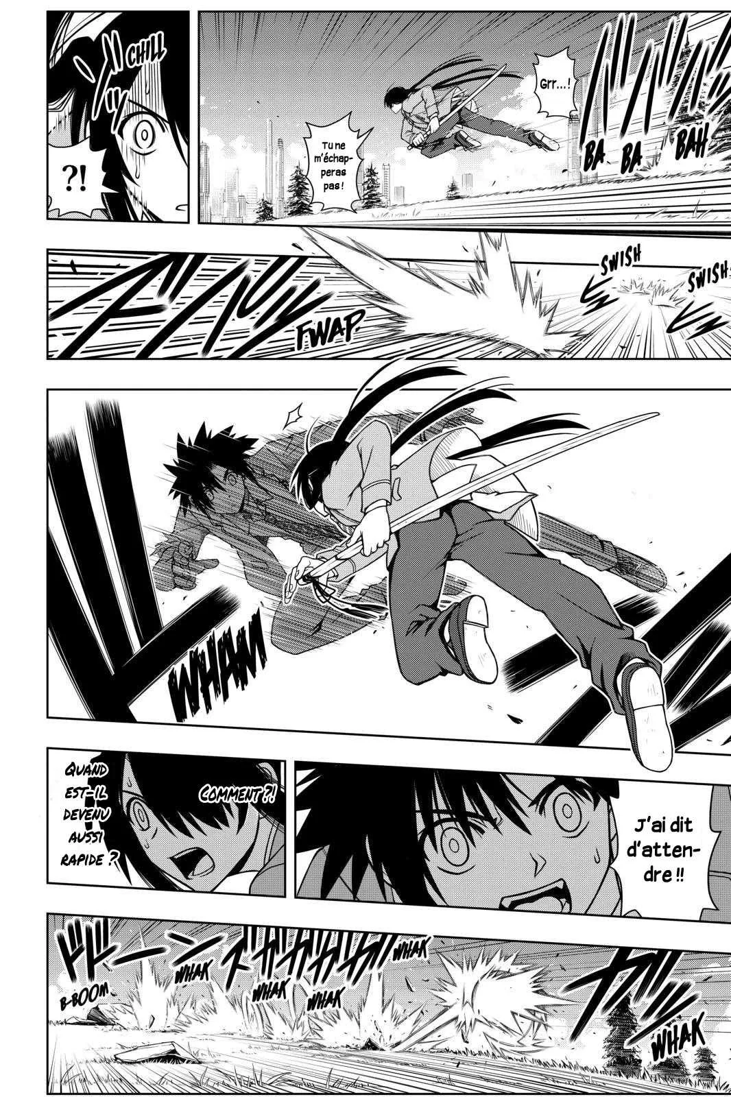 UQ Holder - 51 - 65573f3c578bf.webp
