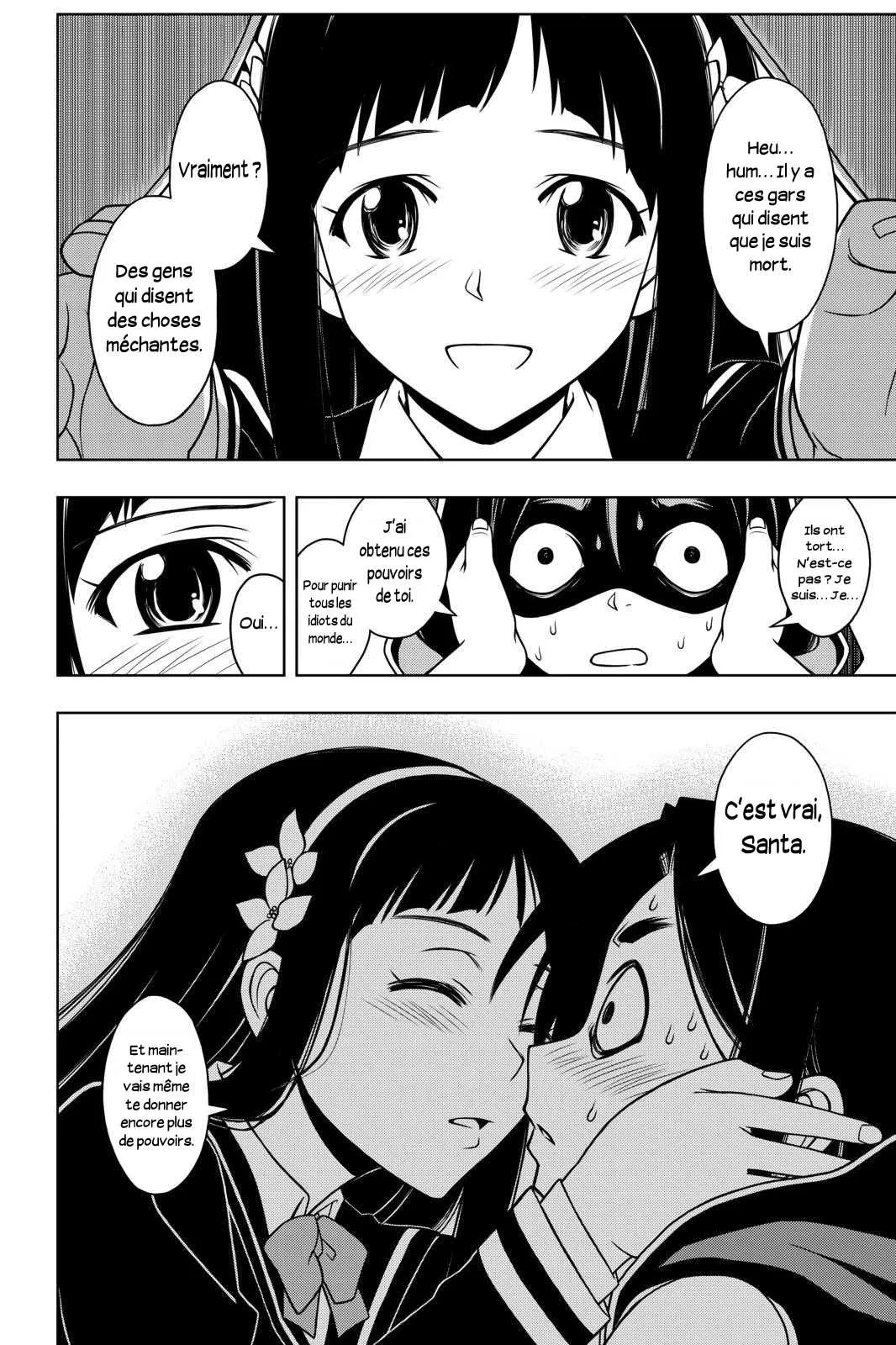 UQ Holder - 51 - 65573f3d7d710.webp