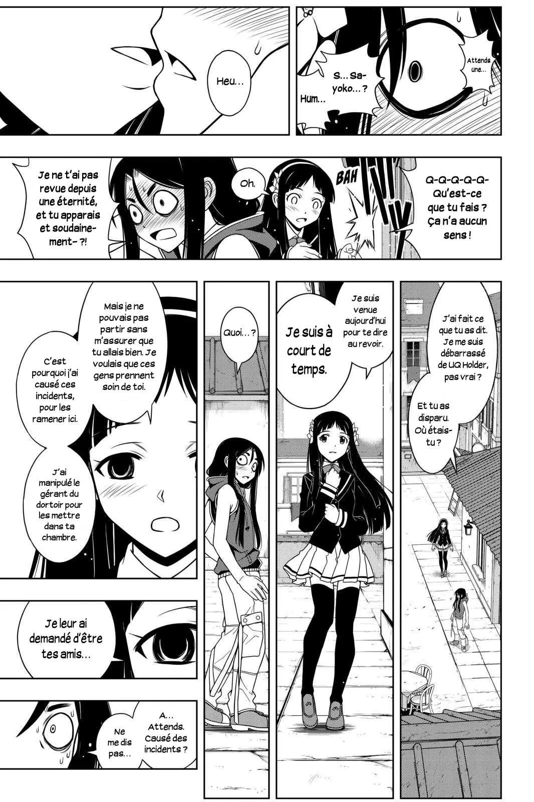 UQ Holder - 51 - 65573f3dbbbbb.webp
