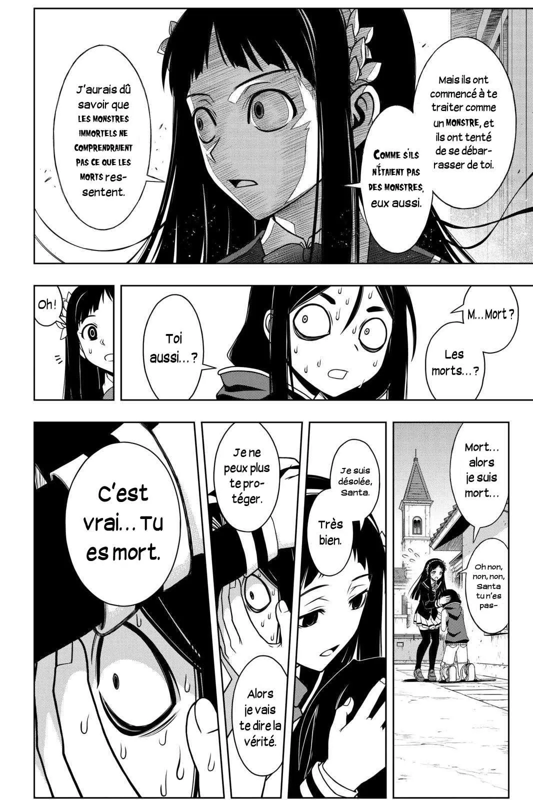 UQ Holder - 51 - 65573f3e062ce.webp