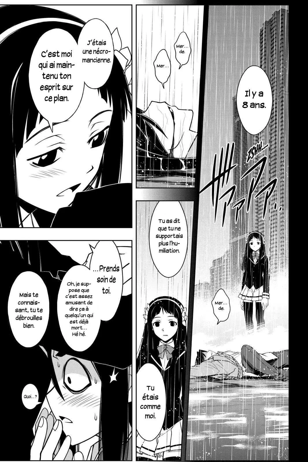 UQ Holder - 51 - 65573f3e50e82.webp