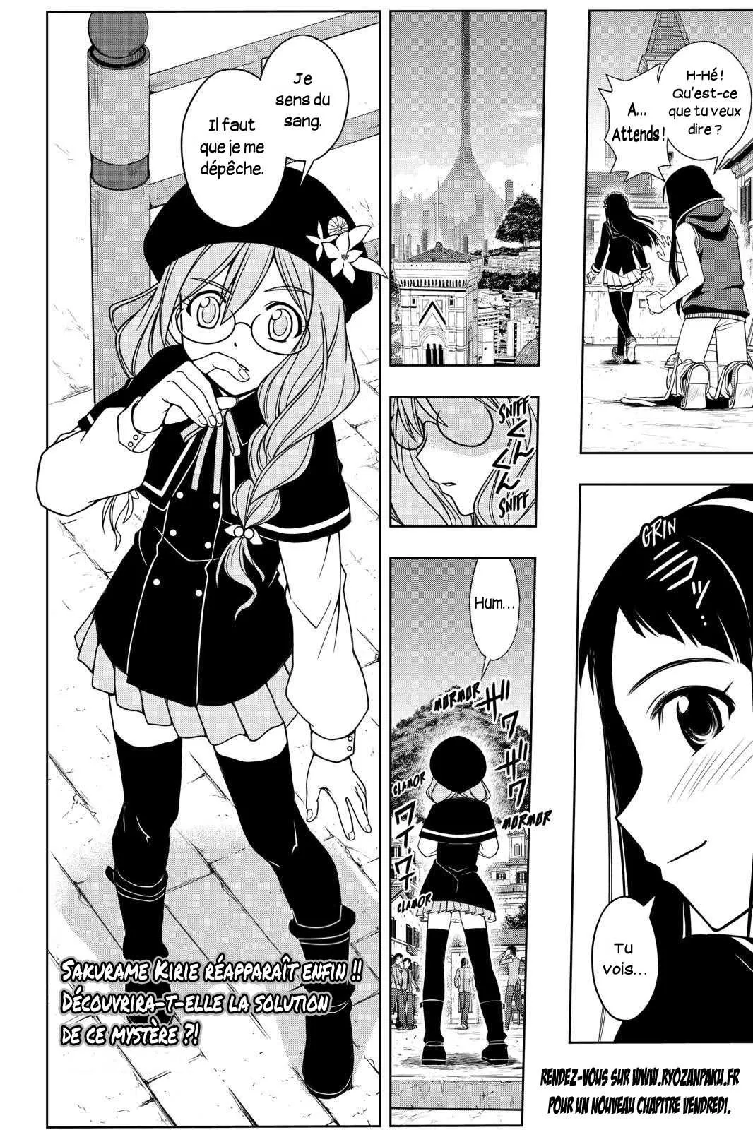 UQ Holder - 51 - 65573f3e95c9b.webp