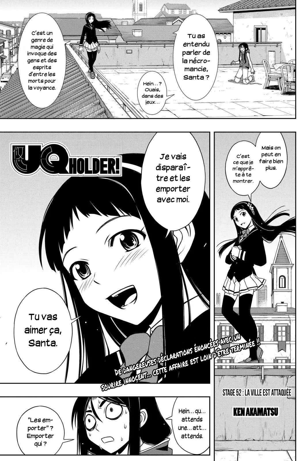 UQ Holder - 52 - 65573f3f280da.webp