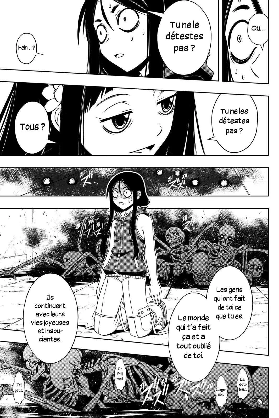 UQ Holder - 52 - 65573f3fb21d4.webp
