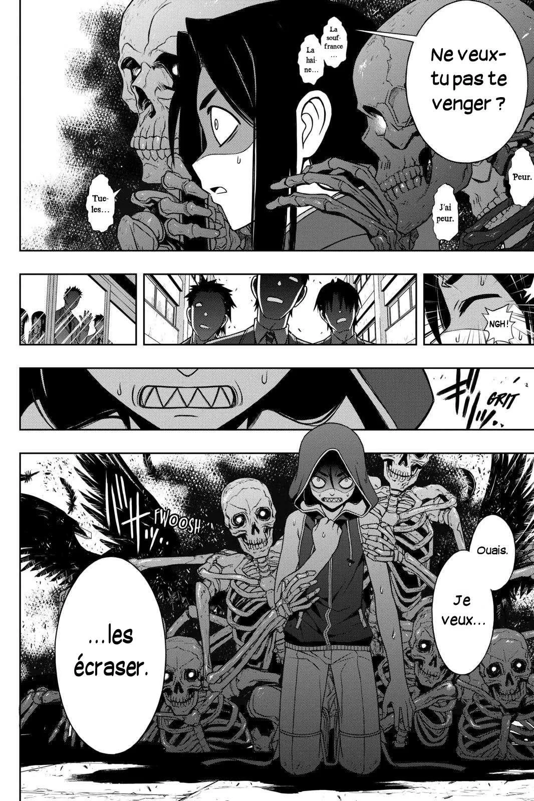UQ Holder - 52 - 65573f400fa57.webp