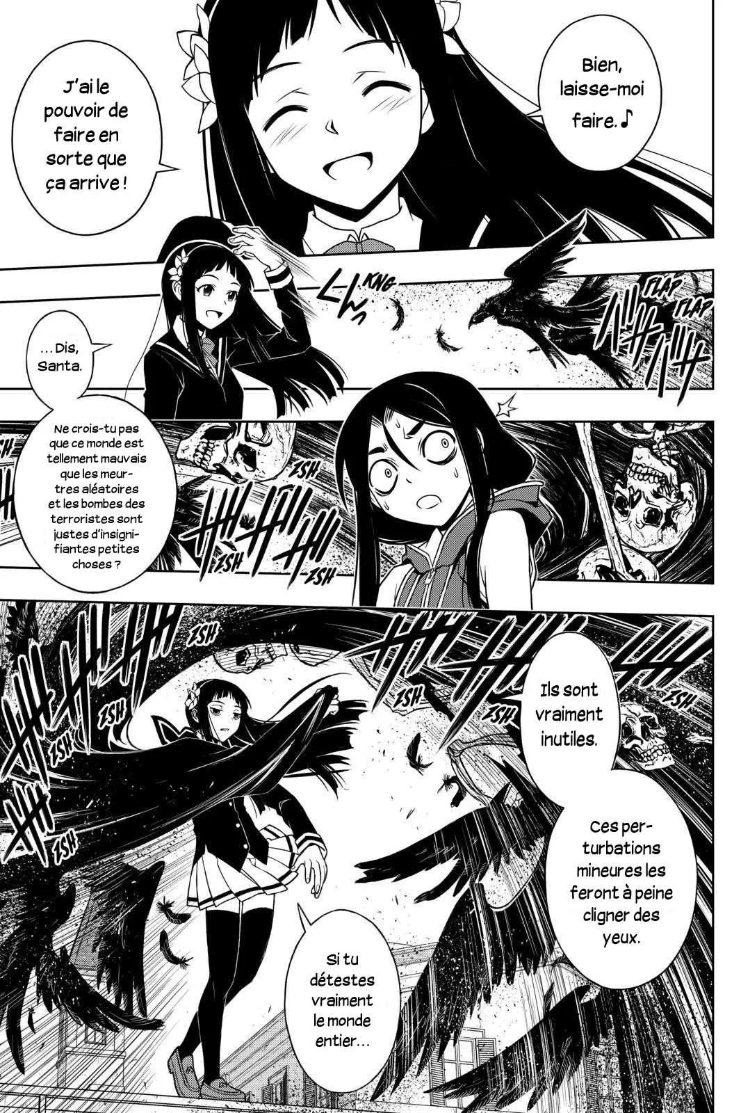 UQ Holder - 52 - 65573f405728e.webp