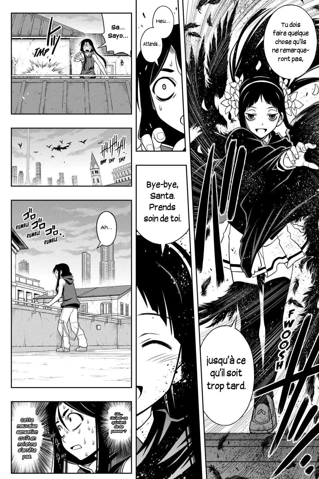 UQ Holder - 52 - 65573f40a3aad.webp