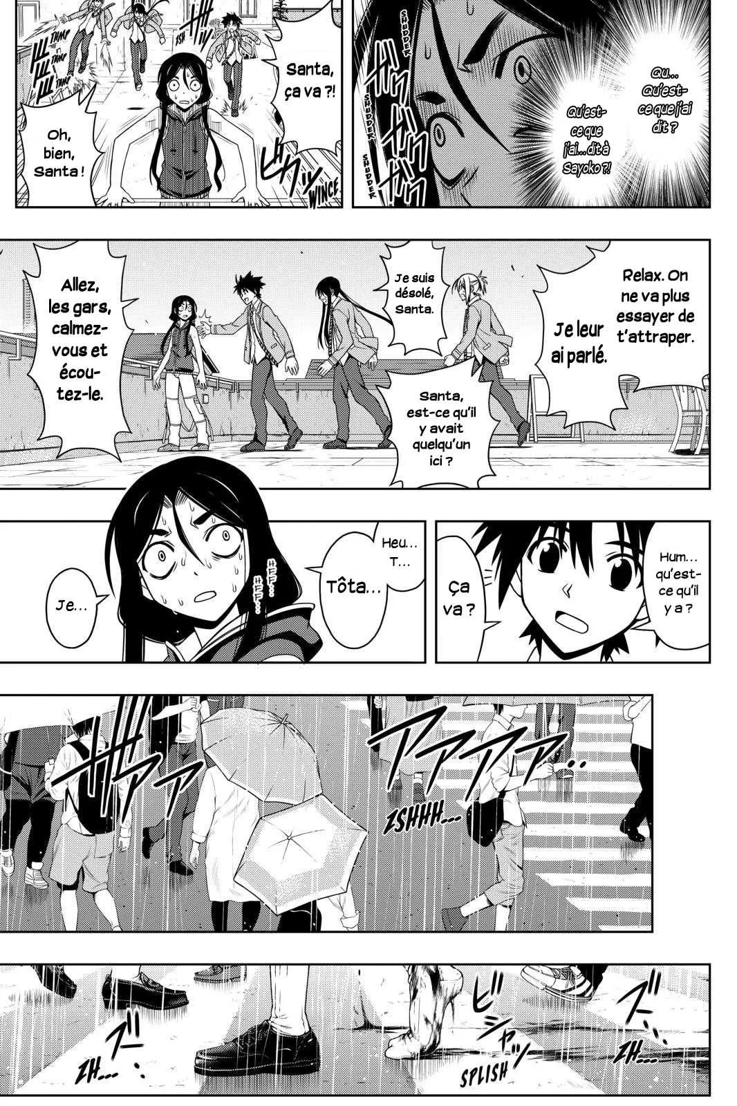 UQ Holder - 52 - 65573f40eeb33.webp
