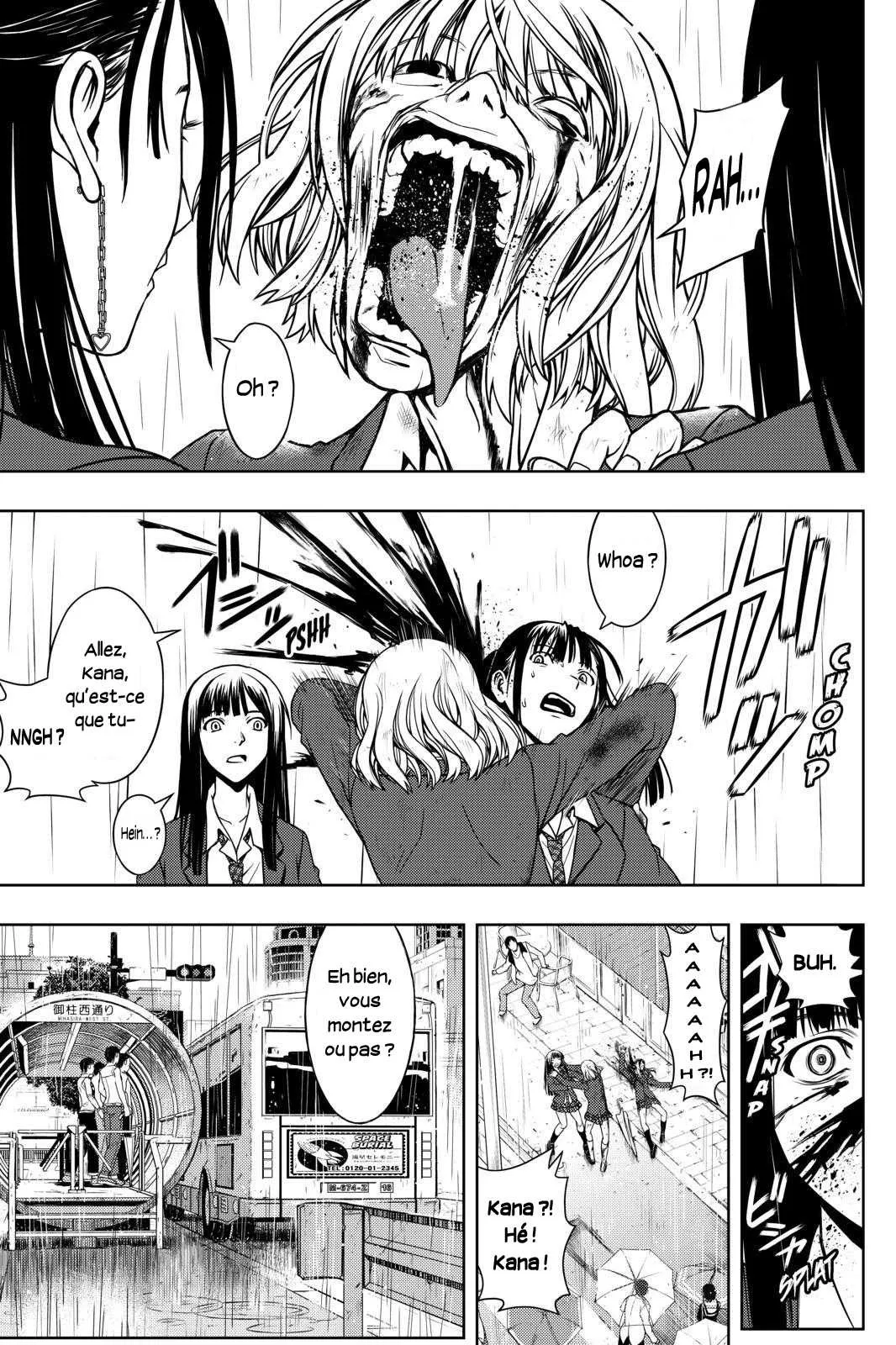 UQ Holder - 52 - 65573f419c65f.webp
