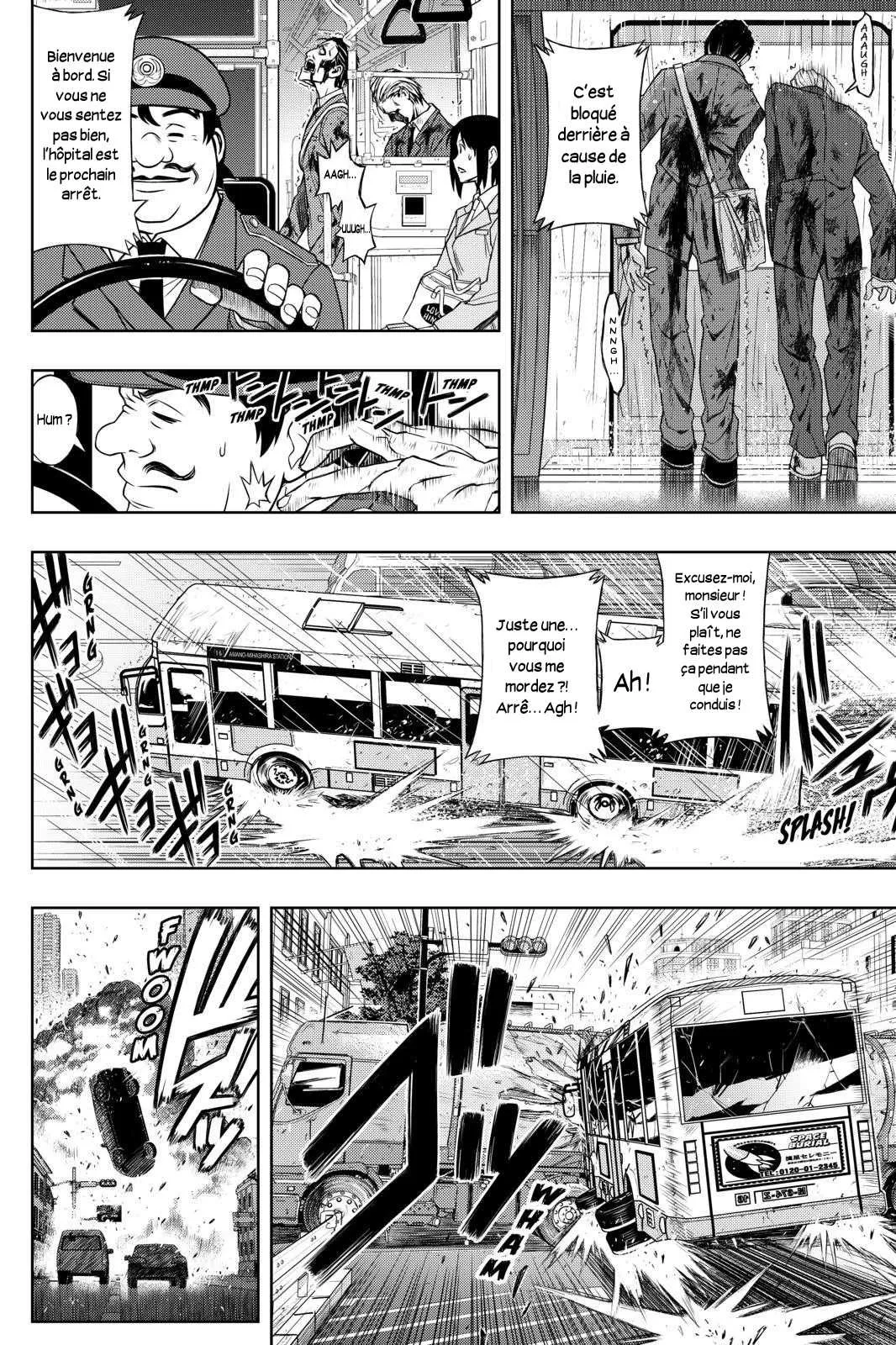 UQ Holder - 52 - 65573f4203da7.webp