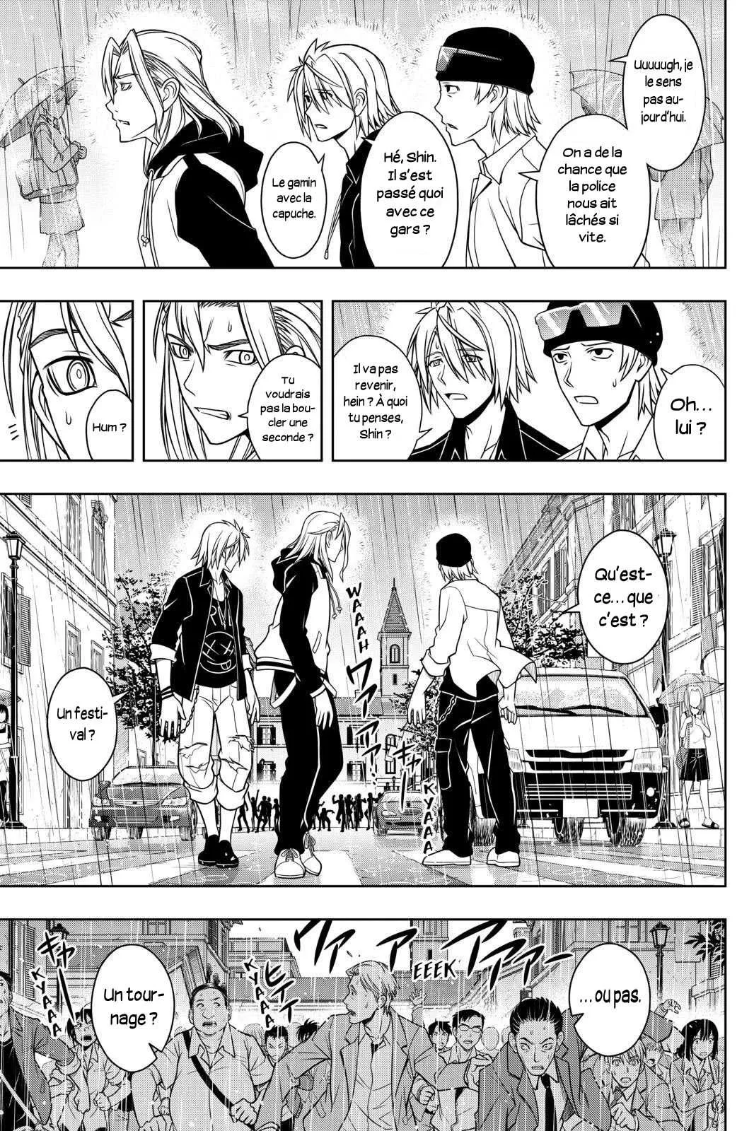 UQ Holder - 52 - 65573f4253c68.webp