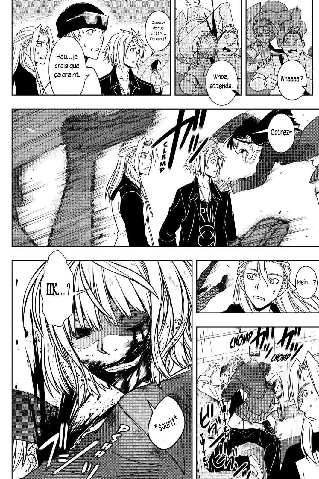 UQ Holder - 52 - 65573f429ed7d.webp