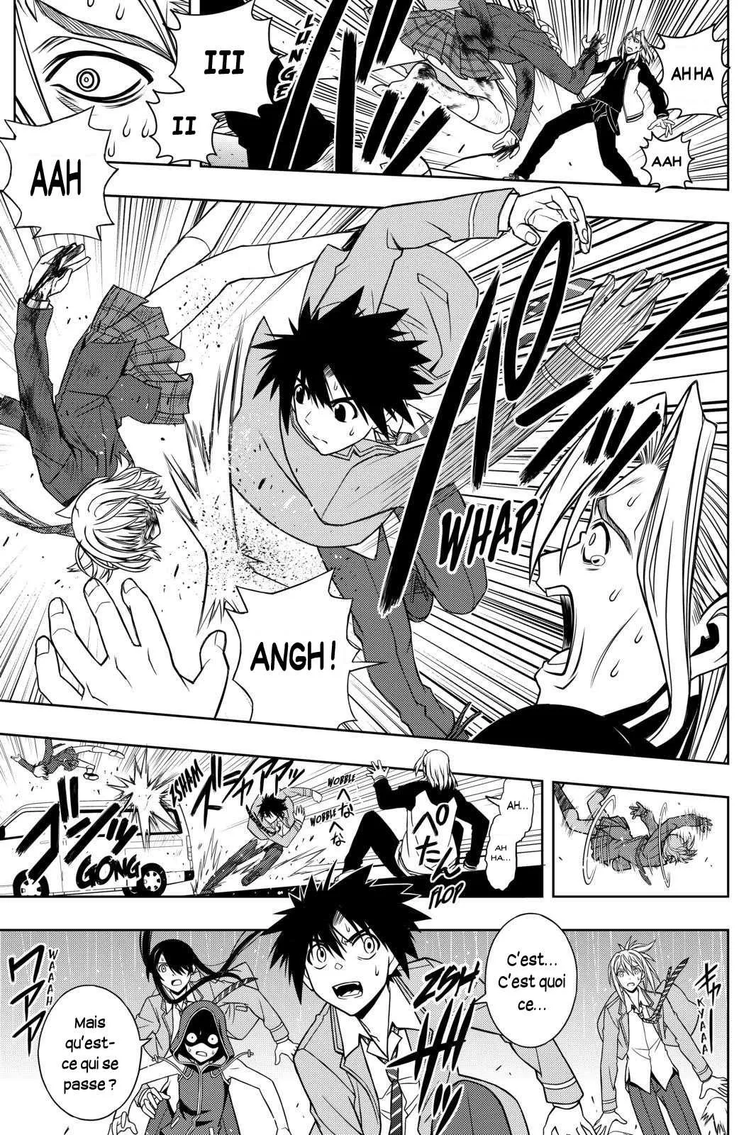 UQ Holder - 52 - 65573f42ef3d2.webp