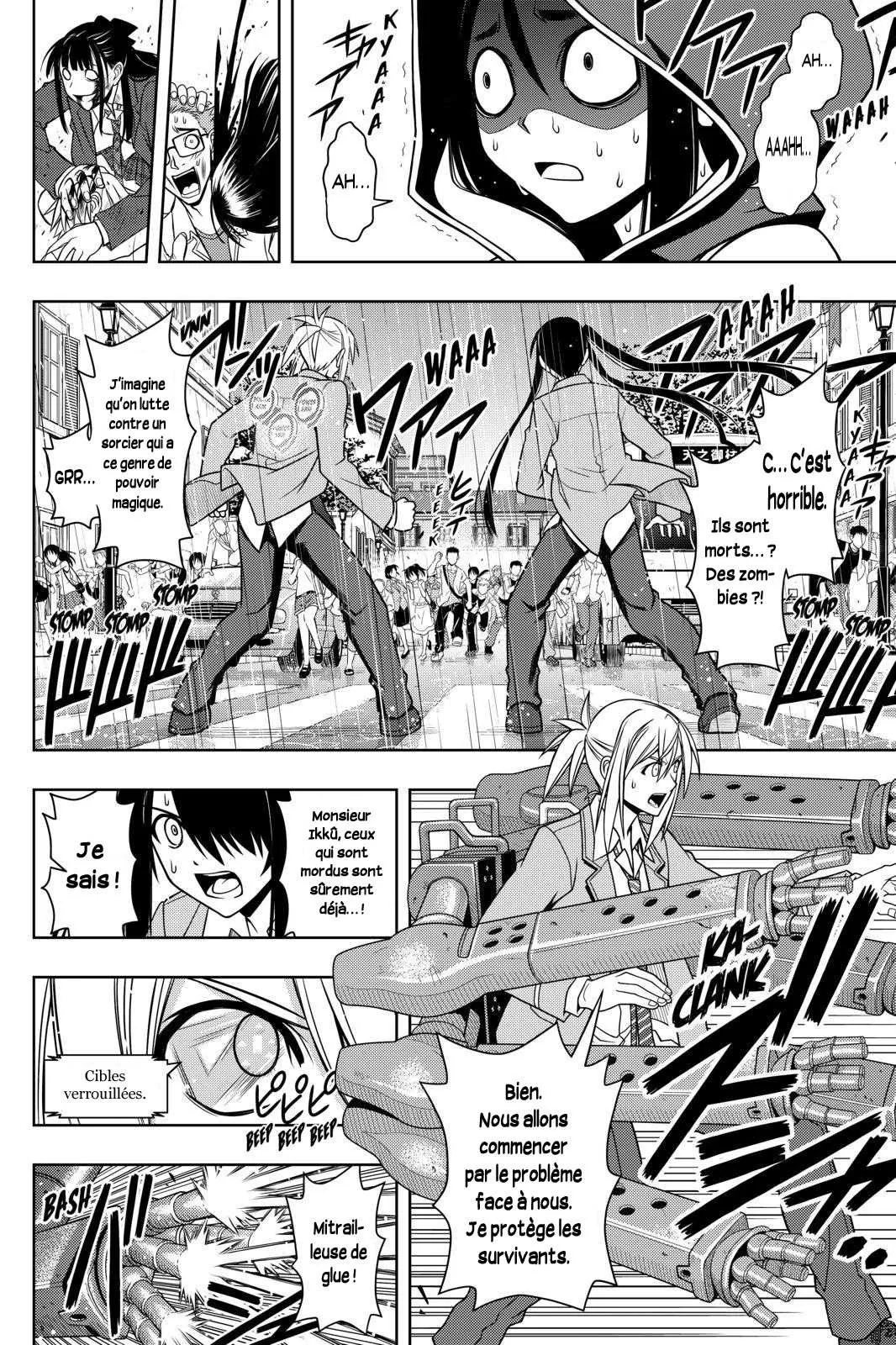 UQ Holder - 52 - 65573f434a61a.webp