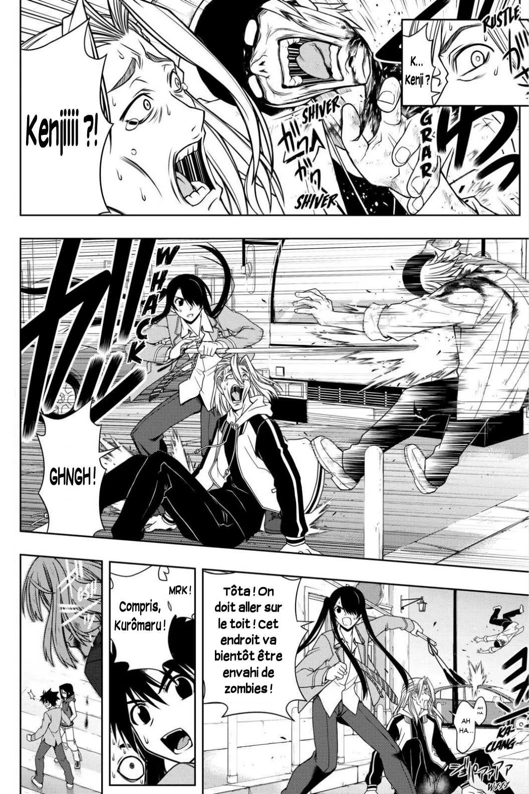 UQ Holder - 53 - 65573f44c3917.webp
