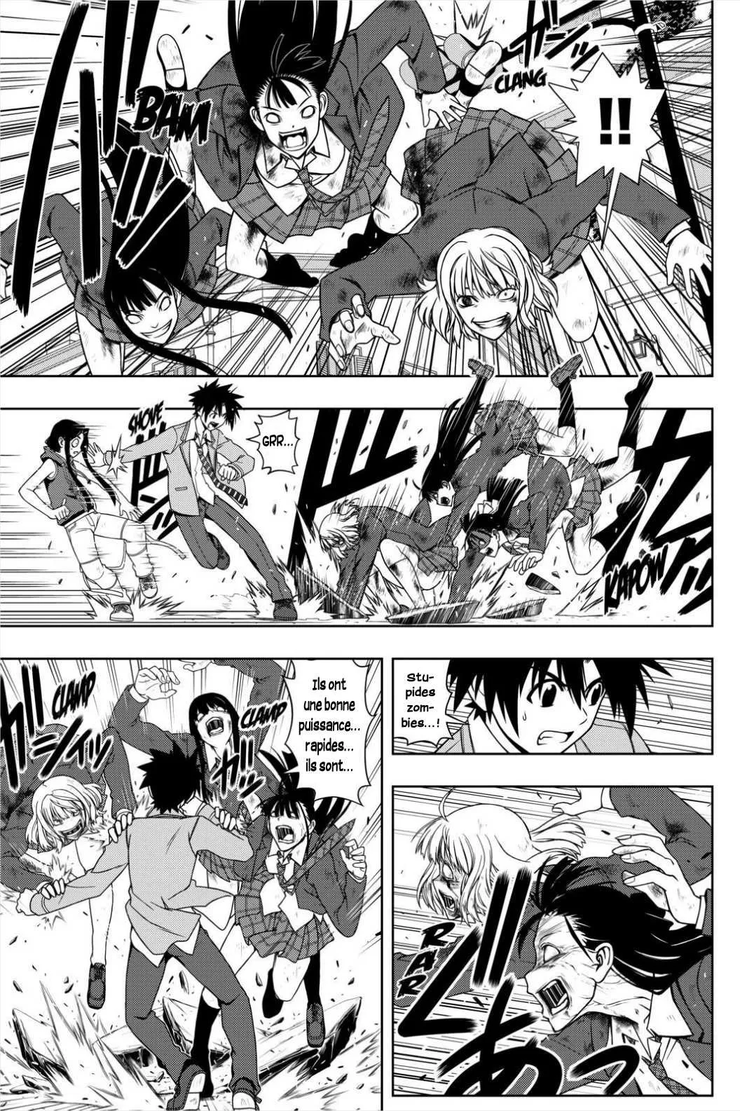 UQ Holder - 53 - 65573f451d02a.webp